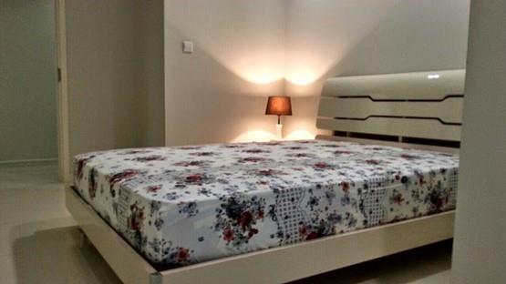 apartment for rent city garden binh thanh district hcmc bt102046 (2)